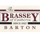 The Brassey Of Canberra - Accommodation Whitsundays