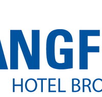 Langfords Hotel Brokers - Accommodation Whitsundays