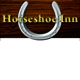 Horseshoe Inn - Accommodation Whitsundays 0