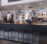 Settlers Hotel - Accommodation Whitsundays