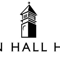 Town Hall Hotel - Accommodation Whitsundays