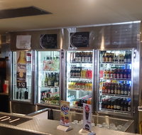 Southern Hotel - Accommodation Whitsundays