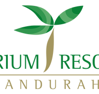 Atrium Resort Hotel Mandurah - Accommodation Whitsundays