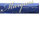 Marquis Hotel - Motel - Accommodation Whitsundays