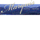 Marquis Hotel - Motel - Accommodation Whitsundays 1