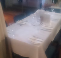 Bath Hotel - Accommodation Whitsundays