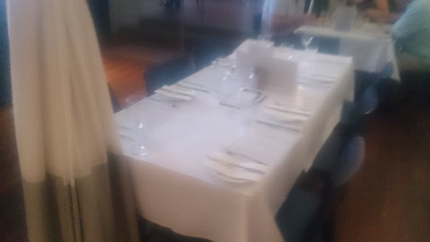 Bath Hotel - Accommodation Whitsundays 0