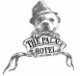 The Palace Hotel South Melbourne - Accommodation Whitsundays