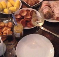 Arthurs Hotel - Accommodation Whitsundays