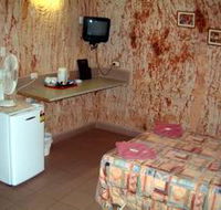 Radeka's Down Under Coober Pedy - Accommodation Whitsundays