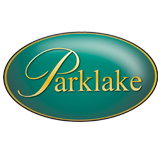 Quality Hotel Parklake - Accommodation Whitsundays