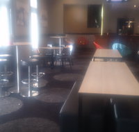 Ramsgate Hotel - Accommodation Whitsundays