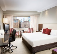Park Royal Darling Harbour