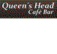 QUEENS HEAD HOTEL - Accommodation Whitsundays