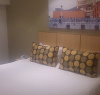 Travelodge Hotel