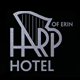 HARP OF ERIN HOTEL - Accommodation Whitsundays
