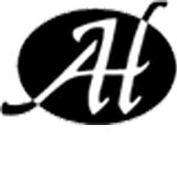 Appin Hotel - Accommodation Whitsundays