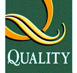 Frontier Hotel - Accommodation Whitsundays