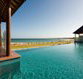 Mandurah Marina Beach Resort Apartment - Accommodation Whitsundays
