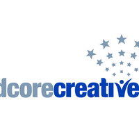 Adcore Creative - Accommodation Whitsundays