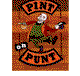 Pint On Punt Hotel - Accommodation Whitsundays