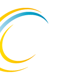 Crest Hotel Group Pty Ltd - Accommodation Whitsundays
