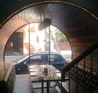 Prahran Hotel - Accommodation Whitsundays