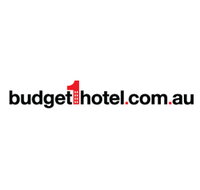 Budget 1 Hotel - Accommodation Whitsundays