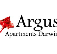 Argus Accommodation Darwin - Accommodation Whitsundays