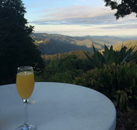 St Bernards Hotel - Accommodation Whitsundays