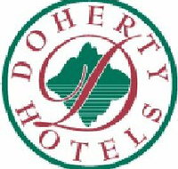 Hadleys Orient Hotel - Accommodation Whitsundays