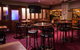 The Occidental Hotel - thumb 4
