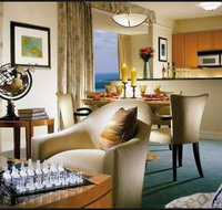 A A A Short Long Stay - Accommodation Whitsundays
