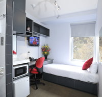 205 Bell Long Stay - Accommodation Whitsundays