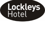 Lockleys Hotel - Accommodation Whitsundays