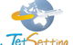 Jet Setting Australia - thumb 0