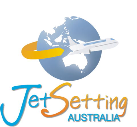 Jet Setting Australia - Accommodation Whitsundays 0