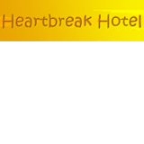 Heartbreak Hotel - Accommodation Whitsundays