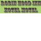 Robin Hood Inn Hotel Motel - Accommodation Whitsundays