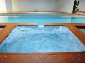 Townsville QLD Accommodation Whitsundays