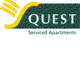 Quest South Melbourne - Accommodation Whitsundays