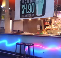 Hotel Royal - Accommodation Whitsundays