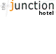 The Junction Hotel - Accommodation Whitsundays