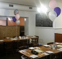 Commercial Hotel Benalla - Accommodation Whitsundays