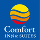 Comfort Inn  Suites - Accommodation Whitsundays