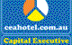 Capital Executive Apartment Hotel - thumb 0
