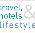 Travel Hotels amp Lifestyle