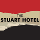 The Stuart Hotel - Accommodation Whitsundays