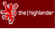 Highlander Hotel Motel - Accommodation Whitsundays