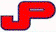 John Parsons Hotels - Accommodation Whitsundays